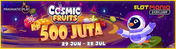 Indopride88 Situs Game Online Kebanggaan Indonesia